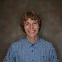 Brandon Riehm