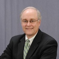 Jeff Prather