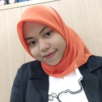 Dewi Rahayu