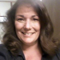 Lora Ramey