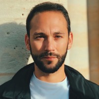 Jérémy Galle 🌻