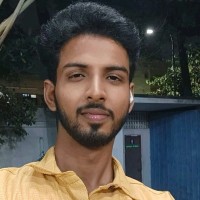 Aravindh Venkatraman