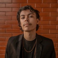 Vinicius Paiva