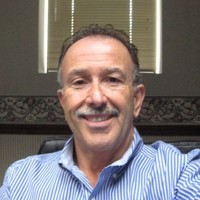 Bill McMullen