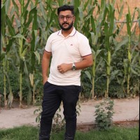 adarsh khan