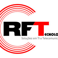 Ruan Andrade