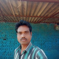 Gautam Karsh