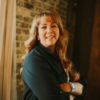 Julie Campbell
