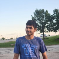 Ujjwal Pandit