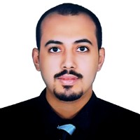 Mohamed El-Sayes