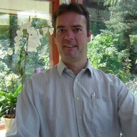 Theo Breedveld