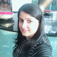 Swapnaja Prem