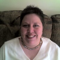 Louise VanAcker