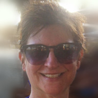 Dilma Ignacio de Lima