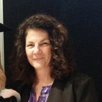 Susan Edwards