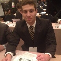 Zachary Villari