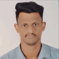 Amit Jagadale