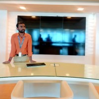 Arjunarao Savanta