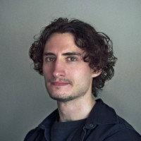 Matthew Fearney