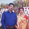 Shibu Acharya