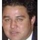 Victor Hugo Rojo Hernandez