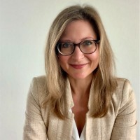 Claudia Hufschmid