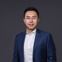 Leo Lin