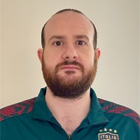Aldo Cataldi