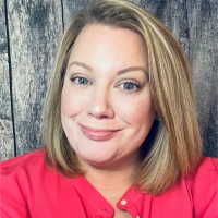 Jennifer Sturgell
