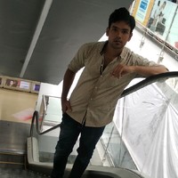 Nirmal Das