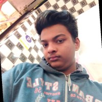Pritam Pal