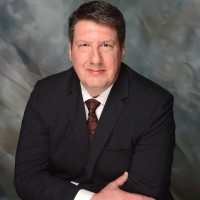 Steve Ramos