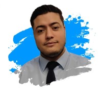 Nabil Abbassi