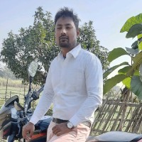 Haroon Rashid