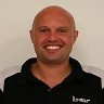 Andrew Irish