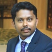 Sudheer Kumar Y T