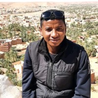 عبدالباسط بلالي