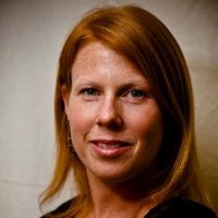 Kristin Hilleman