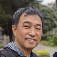 Jeong Kuen Song