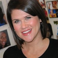 Amy Hoffner Davis