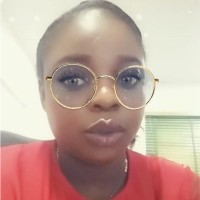 Oluwaseun Adeniji