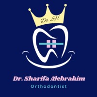 Sharifa Alebrahim ABO Dipl