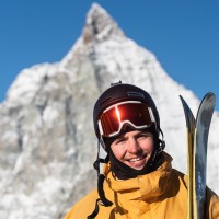 Blair Fraser