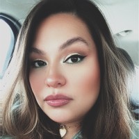 Linda Rodriguez