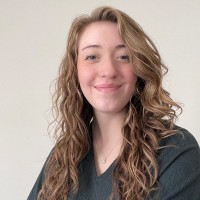 Abigail Bauman