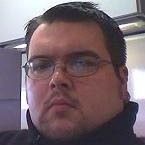 Brian Harris