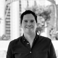 Gustavo González Carrillo