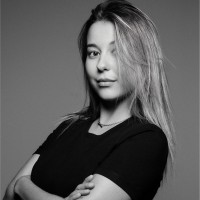 Carmen Albor Gómez