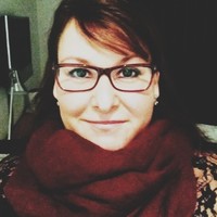 Kristin Lerdahl