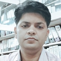 Swapnil Dubhele